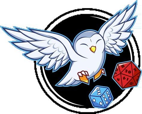 Owl central games - Shop Owl Central Games to find great deals on all kinds of trading card games, board games, table top games, and more! Shop with confidence at your local Millersville game store.